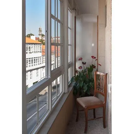 Linares Rooms-2