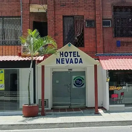 Hotel Nevada-2