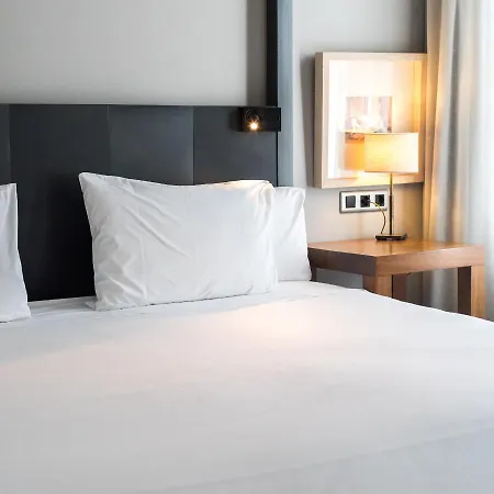 Hotel Banys Orientals-2
