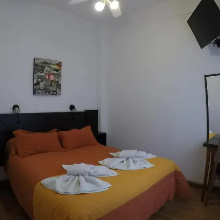 Baloo Hotel-3