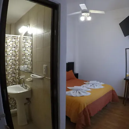 Baloo Hotel-2