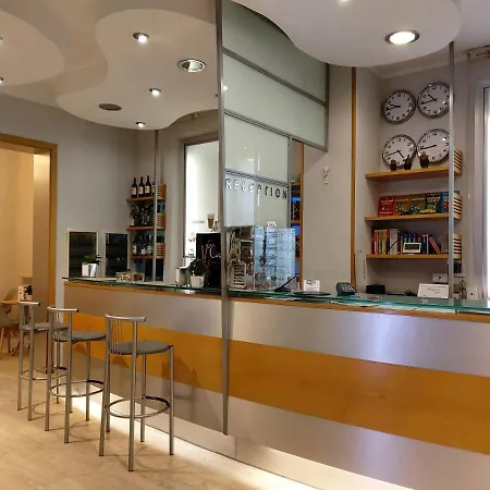 Hotel Astor-2