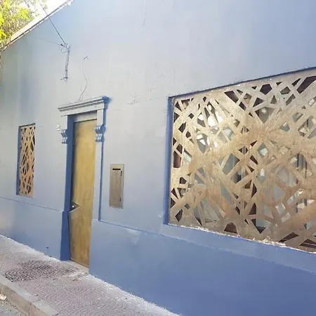 Le Marche Bed & Breakfast-3