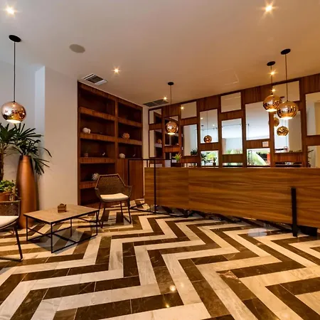Singular Joy Vacation Rentals-2
