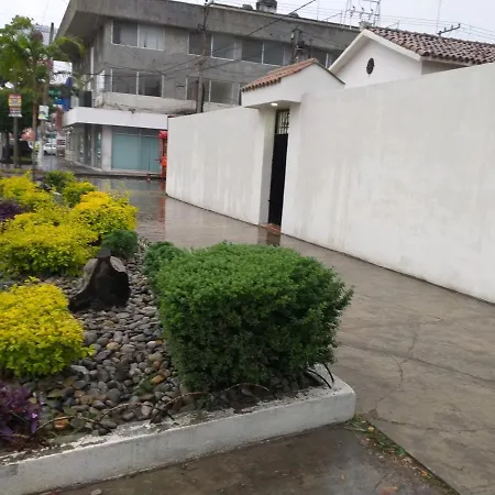 Casa AMMAH-3