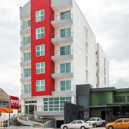 Hotel F Star-2