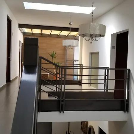 Hotel Parga-2