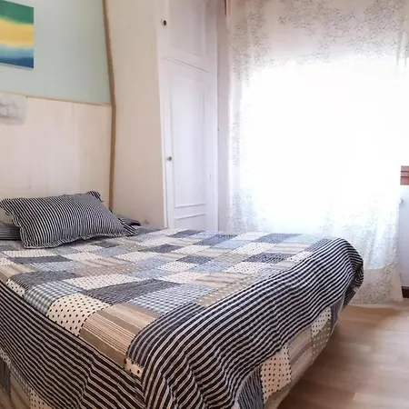 Hostal Campoamor-3