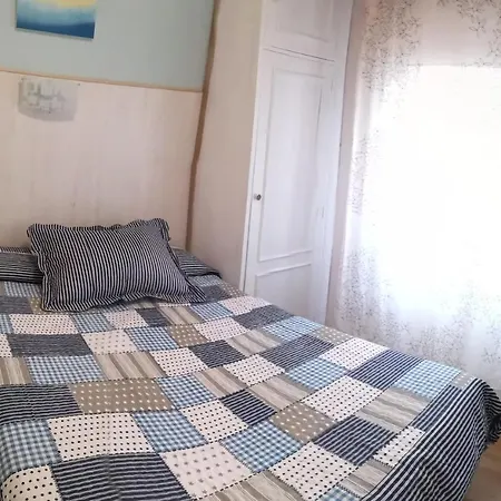 Hostal Campoamor-2