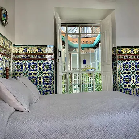 Hostal Lis-2