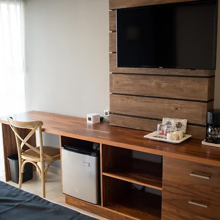 Hotel Clipperton-3