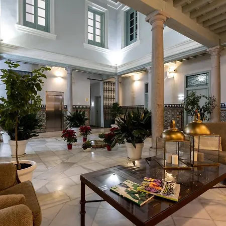 Palacio Cabrera - Lillo-2