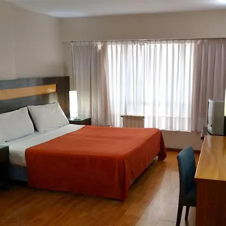 obelisco hoteles-2