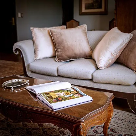 Nino Hotel Boutique-3