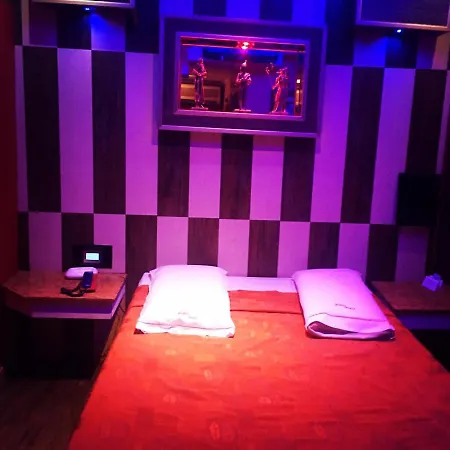 Hotel Gilda-2