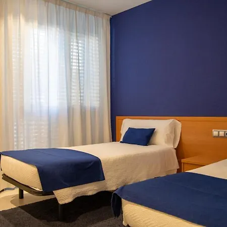 Hostal Apolo-3