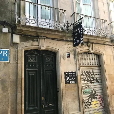 PR Pazo de Agra-2