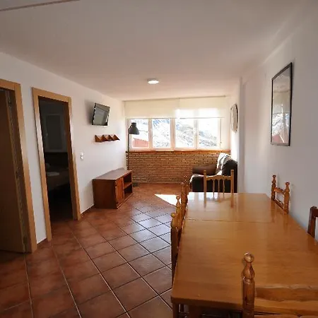 Ghm Bulgaria Apartamentos-2