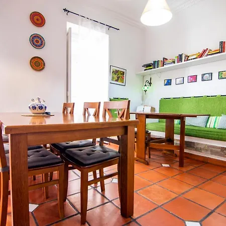 Kasa Katia Guest House-2