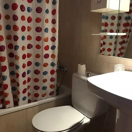 Hostal Becerrea-3