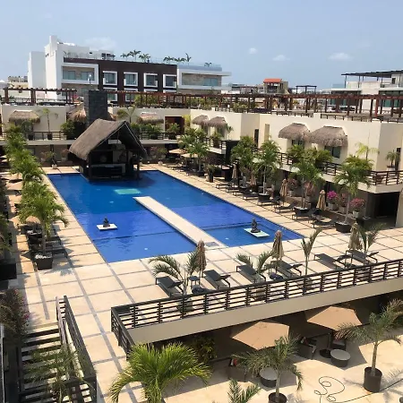 Aldea Thai By Blue Oceanfront-3