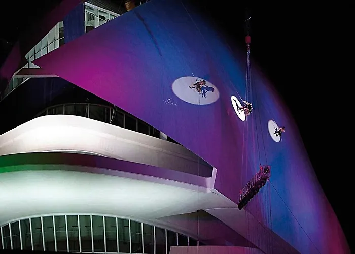 Sh Suite Palace (Adults Only) Valencia