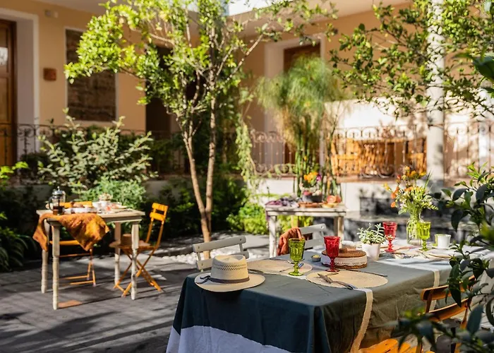 Casa Tuna México DF