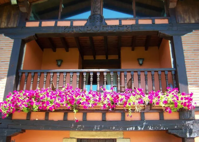 Kanpoeder - Adults Only San Sebastián