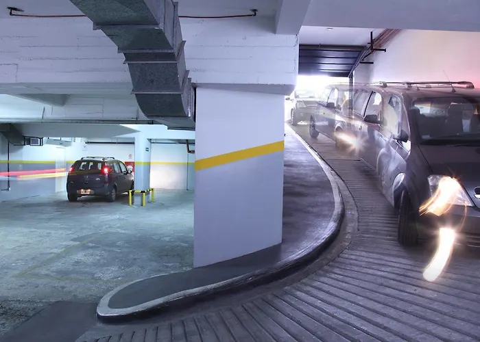 Be Too Loft Hotel Ciudad Autónoma de Ciudad Autónoma de Buenos Aires