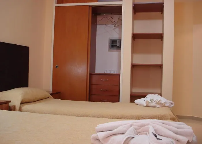 Hotel Yinzo Ciudad Autónoma de Ciudad Autónoma de Buenos Aires