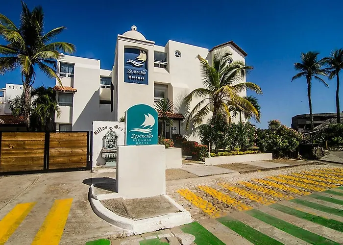 Lorencillo Miramar Tampico