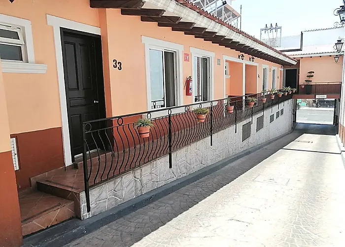 Hotel Aquiles Guadalajara