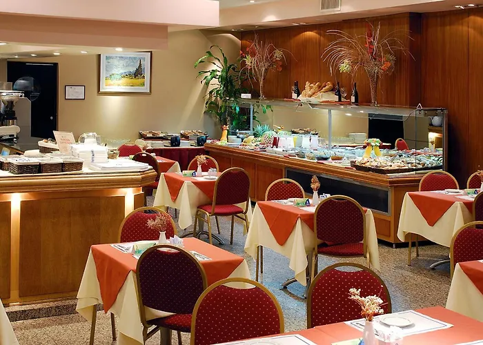 Hotel Globales Republica Ciudad Autónoma de Ciudad Autónoma de Buenos Aires