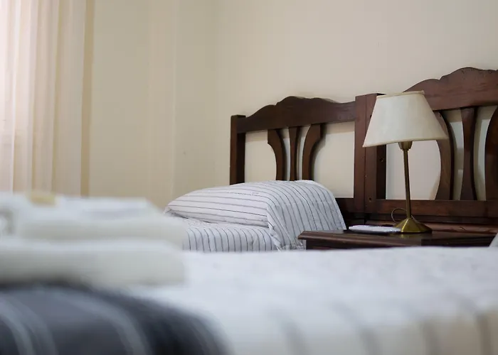 Gran Hotel Mar del Plata