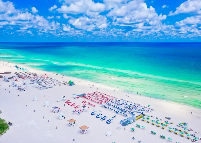 Cavalier South Beach Hotel Miami Beach