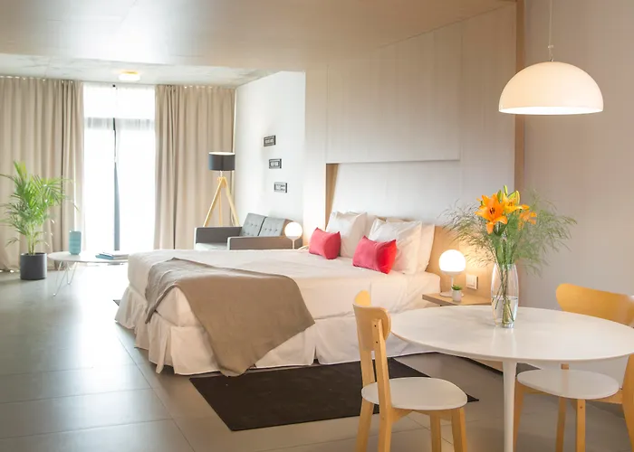 Key Hotels San Telmo Ciudad Autónoma de Ciudad Autónoma de Buenos Aires