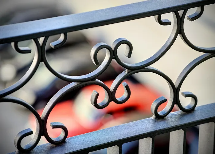 Key Hotels San Telmo Ciudad Autónoma de Ciudad Autónoma de Buenos Aires