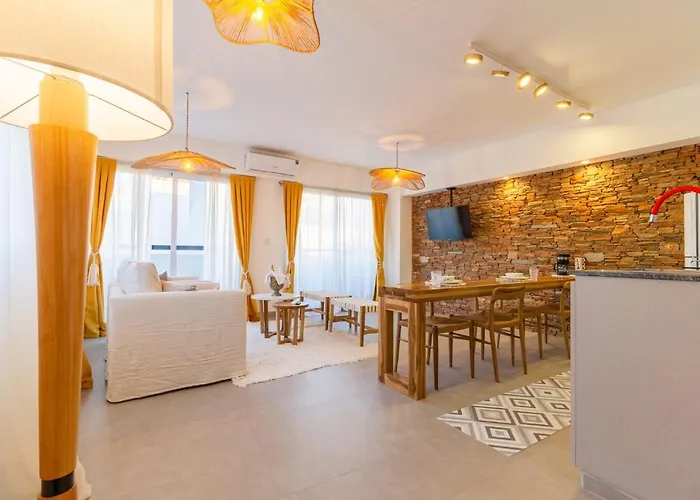 Acevedo 716 - Apart Hotel - New Opening Ciudad Autónoma de Ciudad Autónoma de Buenos Aires