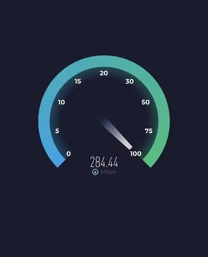 C huespedes Sn Angel Home - confirme reservacion al telefono siempre - México DF