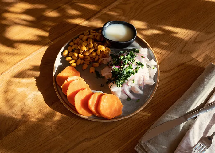 Boutique Hotel Mendi Argia San Sebastián