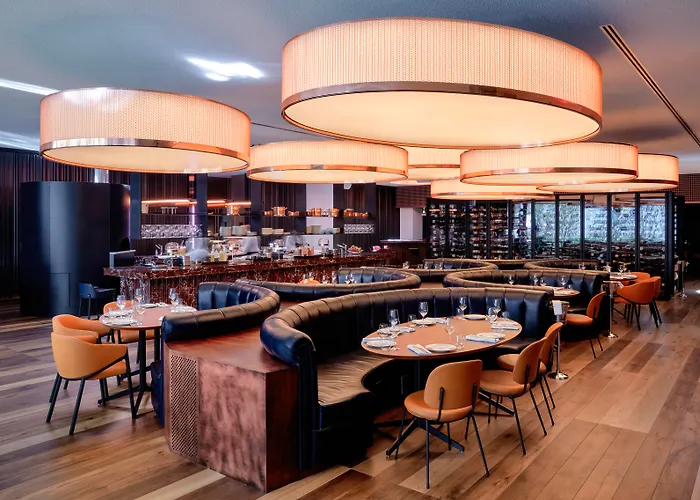 Sir Victor Hotel, Part Of Sircle Collection Barcelona