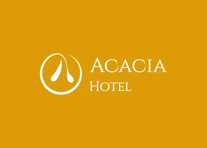 Acacia Hotel Tuxtla Gutiérrez