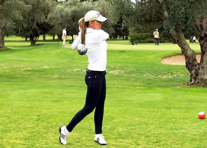 718 Rufino Petit Hotel Mendoza