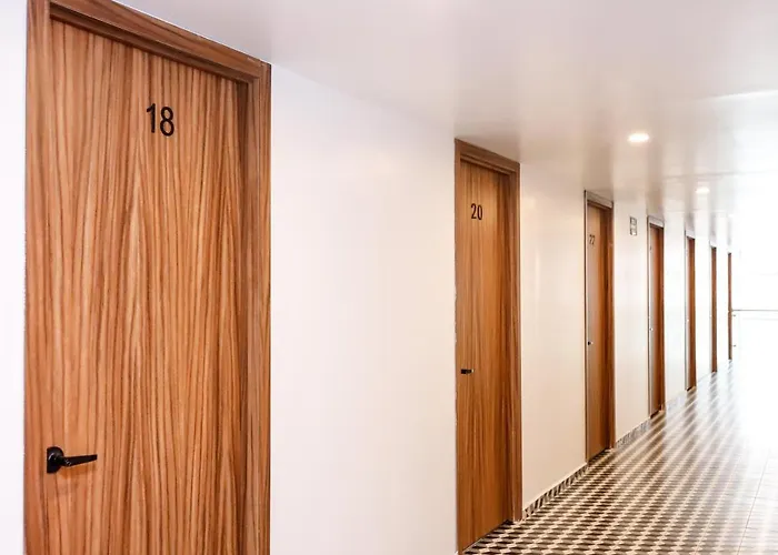 Alambique Hotel Express Arandas