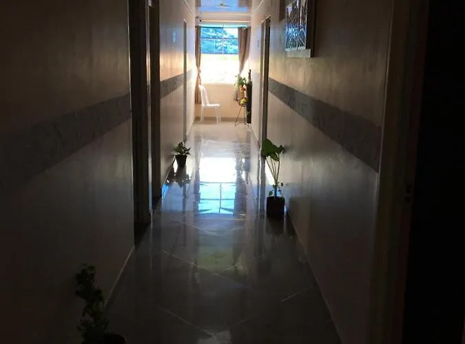 Hotel Indigo Cartago