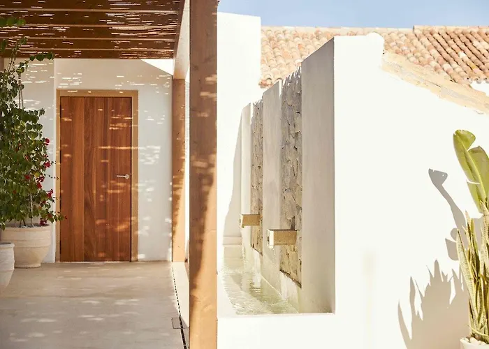 La Zambra Resort-The Unbound Collection By Hyatt Fuengirola