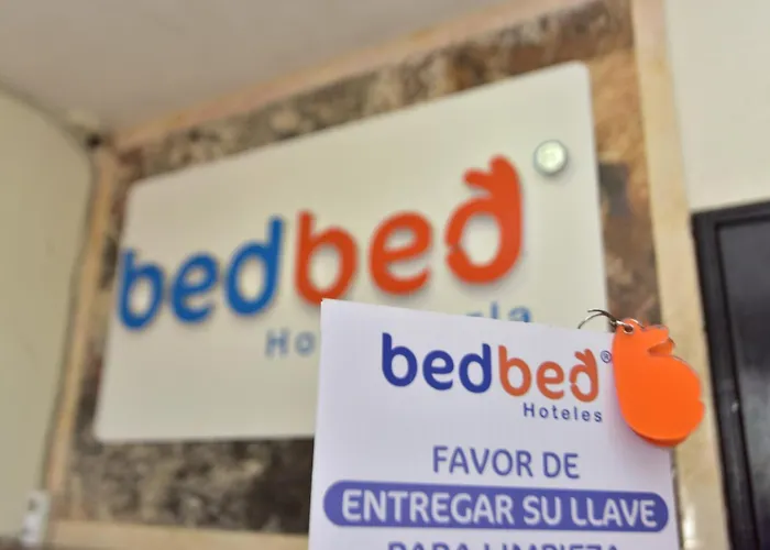 Hotel La Perla Torreón