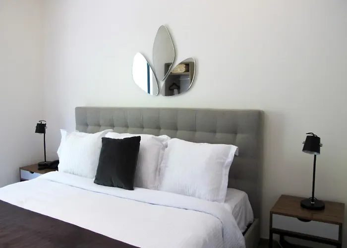 Hotel Casa Londres México DF