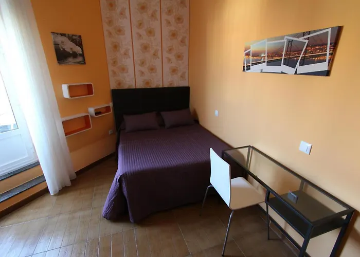 Hotel PR Plaza de Galicia Santiago de Compostela