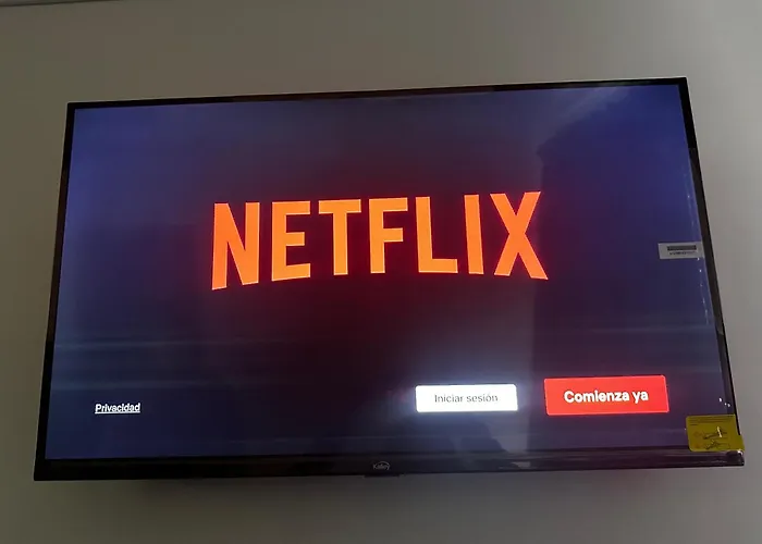 Hotel Artistico Bogotá